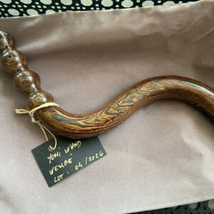 Yohi WanD 2